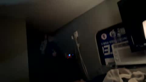 Snapshot of juicyyxx3 chatting on October 2025 08:26:01 AM Juiccy online show from October 2025 08:26:01 AM