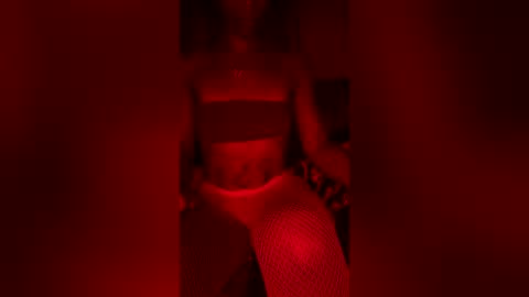Juiicy Bunns online show from August 2026 07:07:02 AM