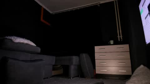 Mike online show from March 2026 04:35:02 PM