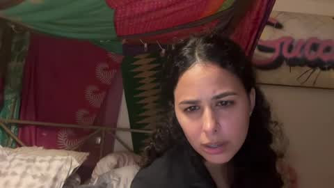 Snapshot of juiiiicyjay chatting on July 2026 01:58:33 AM juicy jay online show from July 2026 01:58:33 AM