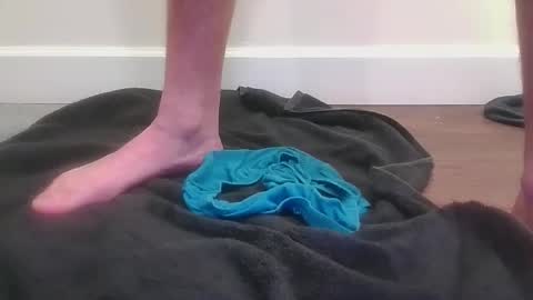 Juish5521 online show from February 2026 03:15:02 PM