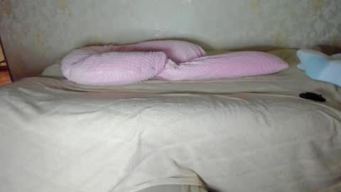 Snapshot of juisykitten chatting on October 2025 03:56:02 PM Anna online show from October 2025 03:56:02 PM