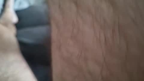 Juju online show from February 2026 05:11:01 PM