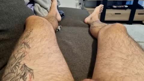 Juju online show from February 2026 06:58:01 AM