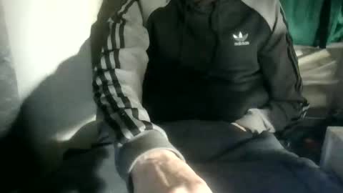 juju78juju online show from November 2025 08:00:01 PM