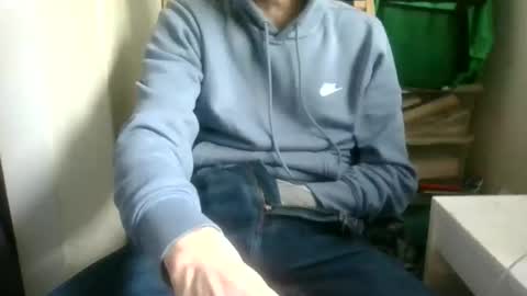 juju78juju online show from December 2025 09:25:01 AM