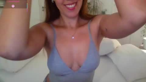 Juju online show from April 2026 11:41:02 AM