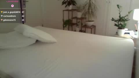 Snapshot of jujubaeu chatting on June 2026 11:49:02 PM Juju online show from June 2026 11:49:02 PM