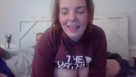 Snapshot of jujubean_romeobaby chatting on October 2025 07:09:01 AM jujubean_romeobaby online show from October 2025 07:09:01 AM