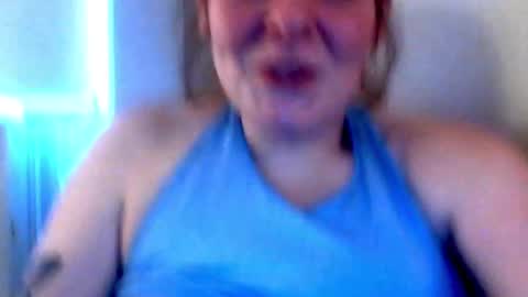 Snapshot of jujubean_romeobaby chatting on October 2025 08:54:02 PM jujubean_romeobaby online show from October 2025 08:54:02 PM