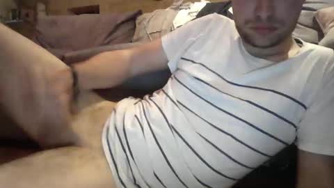 jujx online show from March 2026 05:42:02 PM