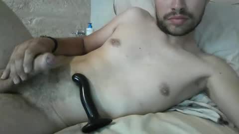 jujx online show from May 2026 09:58:01 AM