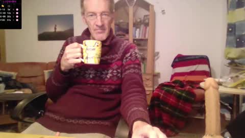 Call me Juka here - onlyfans juka14 online show from December 2024 04:29:02 PM