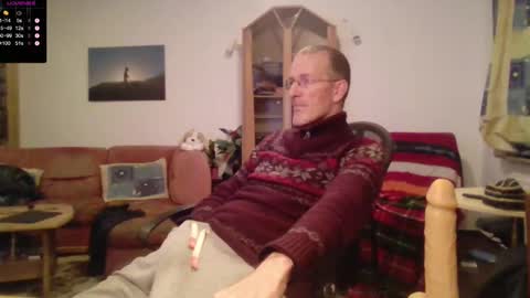 Call me Juka here - onlyfans juka14 online show from December 2024 05:31:01 PM