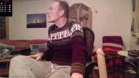 Call me Juka here - onlyfans juka14 online show from December 2024 10:32:01 PM