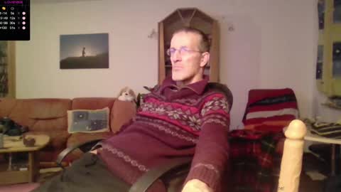 Call me Juka here - onlyfans juka14 online show from December 2024 11:26:02 PM