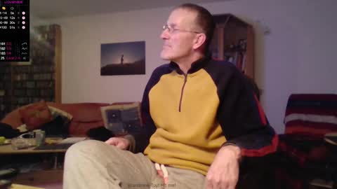 Call me Juka here - onlyfans juka14 online show from February 2025 08:56:01 PM