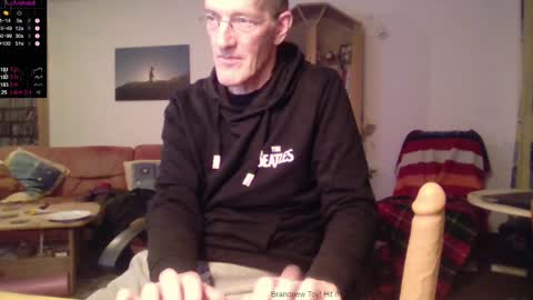 Call me Juka here - onlyfans juka14 online show from March 2025 11:03:02 PM