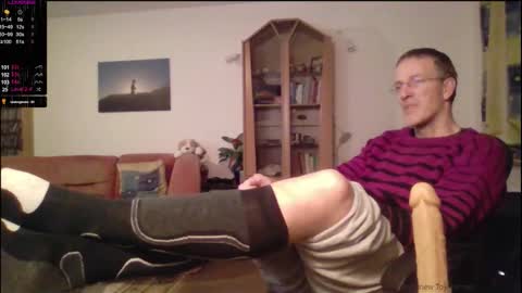 Call me Juka here - onlyfans juka14 online show from December 2025 11:32:01 PM