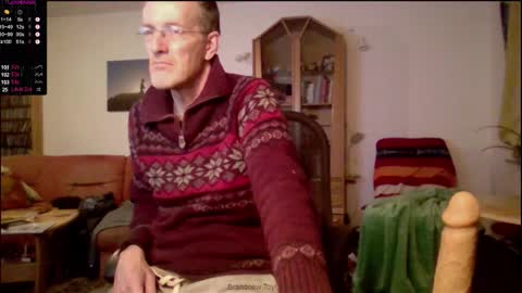 Call me Juka here - onlyfans juka14 online show from January 2026 10:46:01 PM