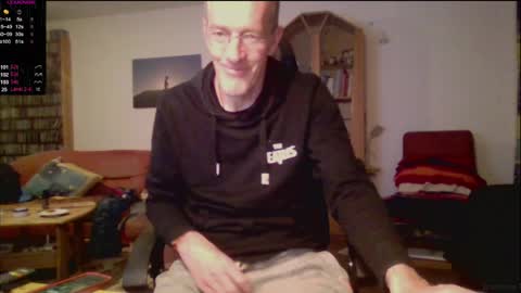 Call me Juka here - onlyfans juka14 online show from April 2026 09:20:02 PM