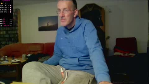 Call me Juka here - onlyfans juka14 online show from April 2026 08:57:01 PM