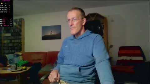 Call me Juka here - onlyfans juka14 online show from April 2026 07:49:01 PM