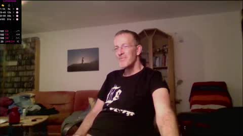 Call me Juka here - onlyfans juka14 online show from April 2026 10:49:02 PM