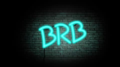 Snapshot of jukejointjezebel chatting on March 2025 09:46:02 AM Goddess. This is all you need to know 3 online show from March 2025 09:46:02 AM