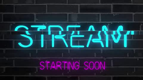Snapshot of jukejointjezebel chatting on October 2025 07:52:01 PM Goddess. This is all you need to know 3 online show from October 2025 07:52:01 PM