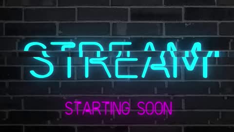 Snapshot of jukejointjezebel chatting on October 2025 07:42:02 PM Goddess. This is all you need to know 3 online show from October 2025 07:42:02 PM