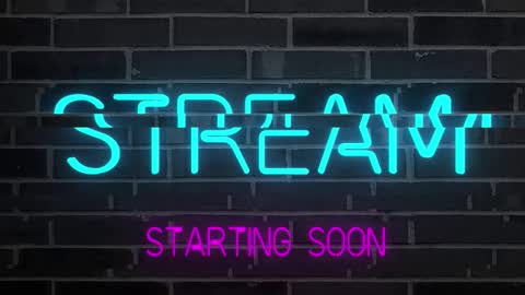 Snapshot of jukejointjezebel chatting on November 2025 10:38:02 AM Goddess. This is all you need to know 3 online show from November 2025 10:38:02 AM