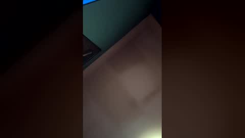 jukemm online show from March 2026 03:30:02 AM