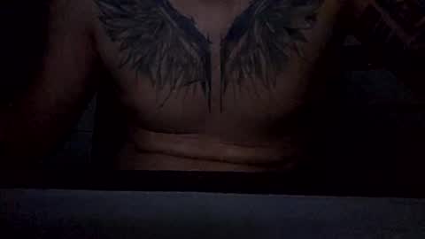 julana69 online show from September 2025 12:56:02 AM