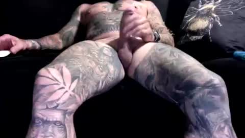 jules23tats online show from October 2025 07:50:02 AM