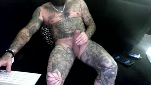 jules23tats online show from March 2026 06:25:02 AM