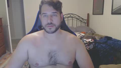 jules25 online show from December 2024 09:27:02 AM