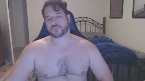 jules25 online show from January 2025 02:15:02 AM