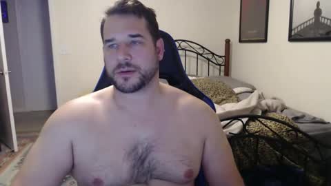 jules25 online show from November 2025 11:53:01 PM