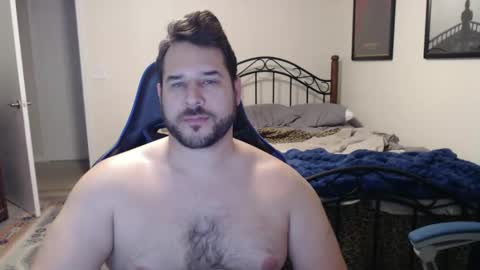 jules25 online show from January 2026 05:33:02 AM