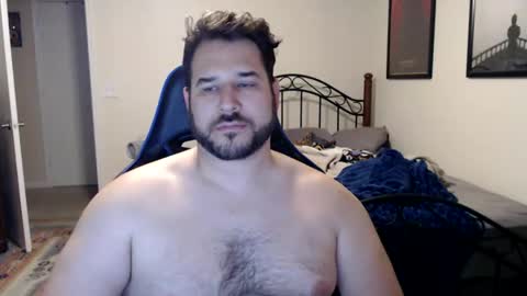 jules25 online show from March 2026 05:44:01 AM