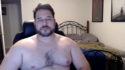 jules25 online show from July 2026 04:40:01 AM