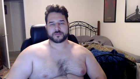 jules25 online show from July 2026 06:22:02 AM