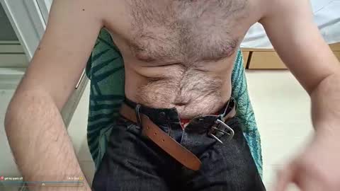 Jules online show from March 2026 10:09:01 AM