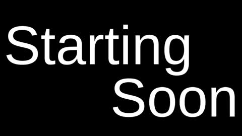 Jules online show from April 2026 11:08:01 AM