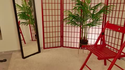 Snapshot of jules__lain chatting on February 2026 02:07:02 PM Jules online show from February 2026 02:07:02 PM