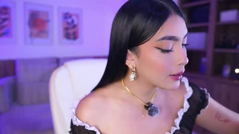 Jules Bennett online show from February 2026 11:37:01 AM