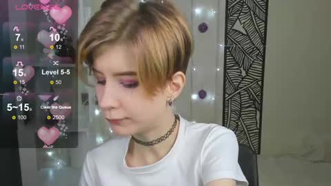 Snapshot of julescrown chatting on December 2024 04:30:02 AM Jules online show from December 2024 04:30:02 AM