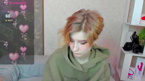 Snapshot of julescrown chatting on January 2025 04:48:02 AM Jules online show from January 2025 04:48:02 AM