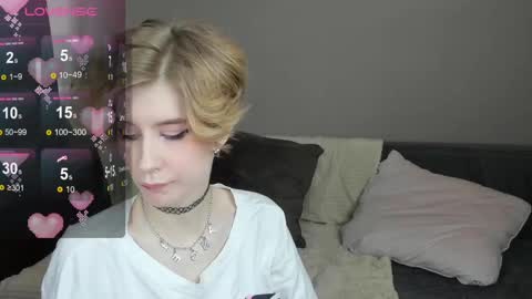 Snapshot of julescrown chatting on February 2025 04:18:02 AM Jules online show from February 2025 04:18:02 AM